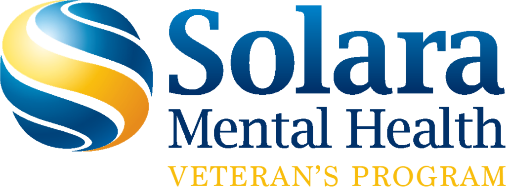 Solara Mental Health - Veterans Residential Inpatient Psychiatric Program